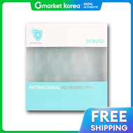 ART BOX | HP ProBook 445 G8 รน Artbox/PinePia