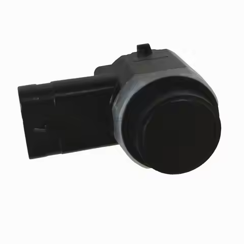 1765444 PDC Parking Sensor For Ford Galaxy WA6 Mondeo IV S-MaxWA6 2006-2013 New Anti Radar Detector 