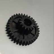 Reduce Gear for Miya epoch cx4/5&6 series.