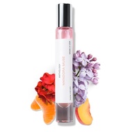 ANTHOLOGY Mandora Muse Roll on Perfume Oil for Women 0.3oz 9 ML | Orange, Bergamot, Lilac, Patchouli