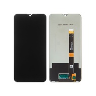 OPPO A5s / A7 / A12 / A12s LCD ( ORIGINAL )
