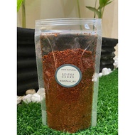 Coarse Gochugaru / Korean Chili Powder 250 Grams