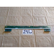 Ticon Panel Tv original Polytron PLD 24T800