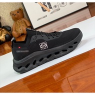 Best Sellers❤ Trendy Shoes 2025 on Cloudtilt Men Women Lightweight Breathable Running Shoes Wear-Res