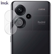 Redmi Note 13 Pro Plus(พร้อมส่งในไทย)ฟิล์มกล้องXiaomi Redmi Note 13 4G/Redmi Note 13 5G/Redmi Note 13 Pro/Redmi Note 13Pro+ตรงรุ่น(CAMERA LENS GLASS FILM)