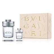 BVLGARI SPRING 2025 KIT MAN RAIN ESSENCE EDP 100ML+15ML