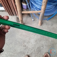 Ppr Pipe 1/2 inch RUCIKA PN 20 / Hot Water Pipe PN 20 per rod