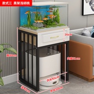 Cloud Whale Sweeping Robot above Shelf Base Station Storage Cabinet Floor Cleaner Rack Sofa Side Tab