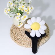 DaisyBong BigBang G-Dragon GD Lightstick Keychain Ganci Gdragon Daisy Bong