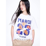 [Mardi Mercredi] Numero 23 Tshirt