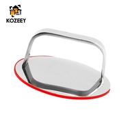 KOZEEY Crock Pot Lid Knob Pot Lid Cover Knob Pot Lid Cover Handle Pan Lid Knob for Lids