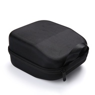For Sennheiser HD598 HD600 HD650 EVA Headphone Hard Case Portable Travel Storage Carrying Bag