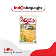 Sajiku Tepung Bumbu Serba Guna 75gr