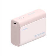 Pin sạc dự phòng Cuktech PB100 PB100S 10000mAh 1C1A 30w PD3.0/PPS/QC3.0 - Minh Tín Shop