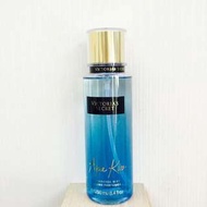 Victoria's Secret Fragrance 香水