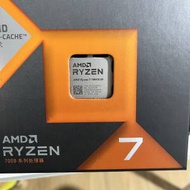 7800x3d