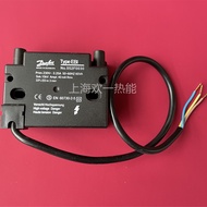 052F0030 052F0040 Denvers Burner High Pressure Pack Ignition Transformer DANFOSS EBI 1P