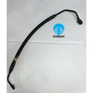 Naza Ria | Power Steering Pressure Hose | OK55G-32-490 | Korean Auto Parts