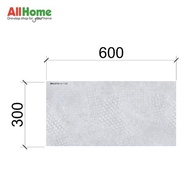 Tiles for Wall 30X60 C36011A Quilt Light Lustro Fx