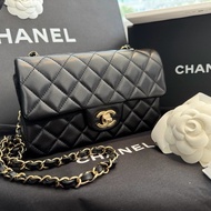 Chanel CF 20全新閒置