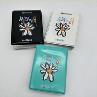 G-DRAGON G-DRAGON [2025 World Tour: Ubermensch] Merchandise Card Booklet