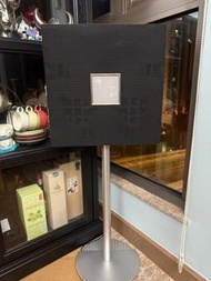 Yamaha ISX-803D 揚聲器 All in one