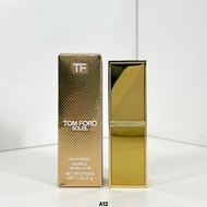 Fashion Discount in Straw Time 40 Tf Bright Luminous Lipstick 3ga15 Code Pair Version Quality✔Take a