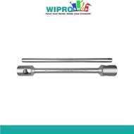 Wipro Truck Wheel Lock 30x33x395 mm