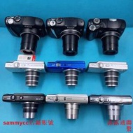佳能相機長焦拍月亮A4000 sx150 sx130 ixus155 ixus95網紅款咨詢下標