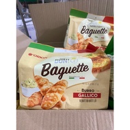 [New] Orion Garlic Butter-Flavored Baguette Bon Baguette 180g Pack