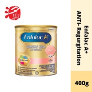 ENFALAC A+ AR (Anti- Regurgitation ) 400g