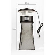 (New Type) Gumbo industrial mosquito killer lamp is very effective for Gumbo barns (guaranteed produ