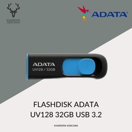 FLASHDISK ADATA UV128 32GB USB 3.2