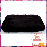 Bantal Kucing ukuran Besar
