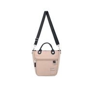 Anello New Orchard 2Way Mini Tote Bag