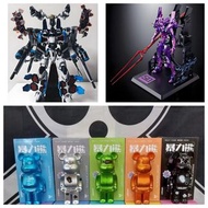 求黃金聖衣,bb戰士,死神高達,超合金,樂高，lotos,tomy車,tomica,Hottoys/Hot toys/Metal Build/Threezero/Transformer/Be@rbri