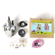 Carburetor Carburetor PWK 28 30 BRT Superflow