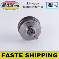 Turbine Cartridge RHV4-T39 Turbo Core Balance For BMW 116d X1 2.0 L F20 F21 N47N 2011-2015 851820402