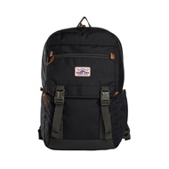 EIGER CRUISER 3.0 LAPTOP 18L 1A BACKPACK