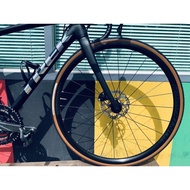 Panaracer Gravel King SK+ 700cX28 Outer Tire