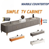 z2  Countertop]1.6m-2.0m TV Living  [marble z2 Room Coffee Table Storage Cabinet Console or-to-ceig 