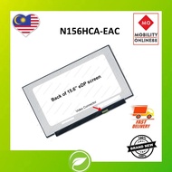 N156HCA-EAC REV.C1 N156HGA-EA3 REV.C3 Laptop LCD LED Screen