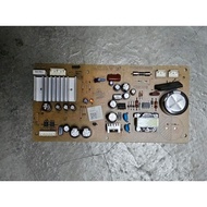 Refrigerator Assy PCB Inverter DA92-00279B