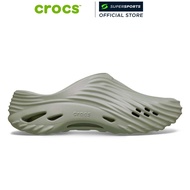CROCS Echo Wave รองเท้าลำลองผู้ใหญ่