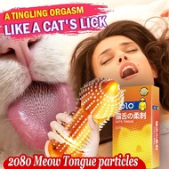 OLO Spike Condom Kondom Berduri Kondom Nipis Condom Thin Condom Men Kondom Lelaki Sex Toys 10pcs/Box