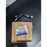 FORD RANGER T6 LOWER CLUTCH PUMP PIPE (About Gear Box)