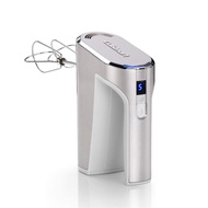 Cuisinart เครื่องปั่นอาหารมือถือไร้สาย RHM100U