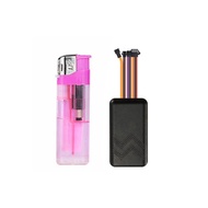 Penjejak GPS Kereta Penentududukan Berwayar Terminal Kenderaan Penjejak GPS Kedudukan Kenderaan GPS 