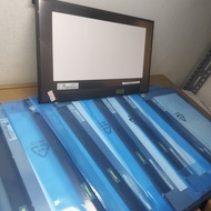 Dell LATITUDE 14 5420 5430 P137G, 3440 3450 P169G monitor (NEWER MODELS - AFTER 2020)