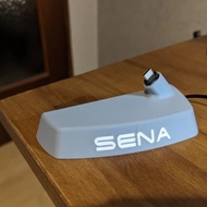 Sena 50S 30K Docking Station Accessories - F3D